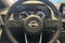 2023 Nissan Rogue SL SL FWD