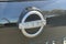 2023 Nissan Rogue SL SL FWD