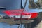 2023 Nissan Rogue SL SL FWD