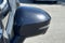 2023 Nissan Rogue SL SL FWD