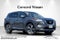 2023 Nissan Rogue SL PREMIUM PKG