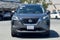 2023 Nissan Rogue SL PREMIUM PKG