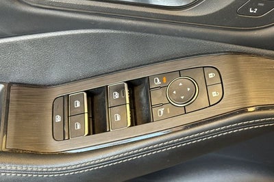 2023 Nissan Rogue SL PREMIUM PKG