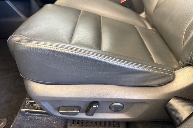 2023 Nissan Rogue SL PREMIUM PKG