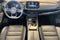 2023 Nissan Rogue SL PREMIUM PKG