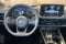2023 Nissan Rogue SL PREMIUM PKG