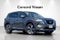 2023 Nissan Rogue SL PREMIUM PKG