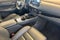 2023 Nissan Rogue SL PREMIUM PKG