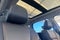 2023 Nissan Rogue SL PREMIUM PKG