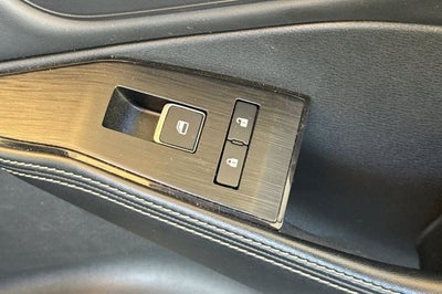 2023 Nissan Rogue SL PREMIUM PKG
