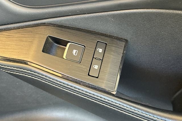 2023 Nissan Rogue SL PREMIUM PKG