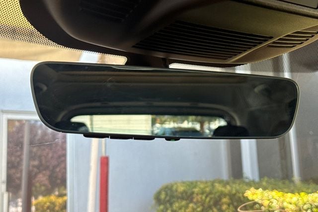 2023 Nissan Rogue SL PREMIUM PKG