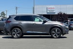 2023 Nissan Rogue SL PREMIUM PKG