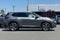 2023 Nissan Rogue SL PREMIUM PKG