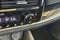 2023 Nissan Rogue SL PREMIUM PKG