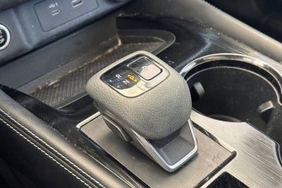 2023 Nissan Rogue SL PREMIUM PKG