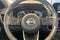 2023 Nissan Rogue SL PREMIUM PKG