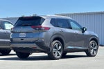 2023 Nissan Rogue SL PREMIUM PKG