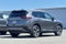 2023 Nissan Rogue SL PREMIUM PKG