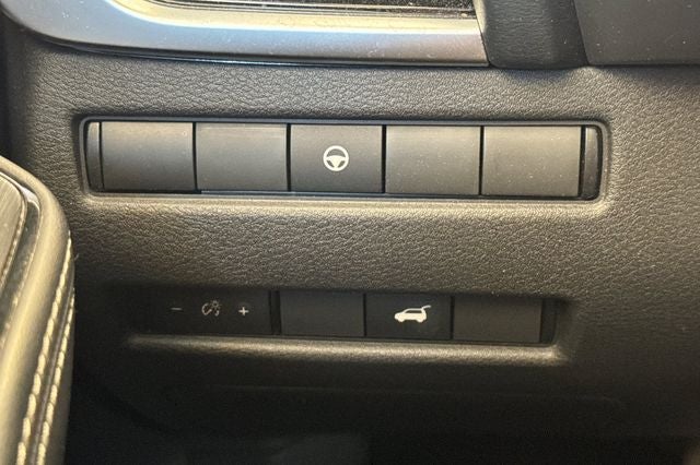 2023 Nissan Rogue SL PREMIUM PKG