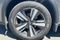 2023 Nissan Rogue SL PREMIUM PKG