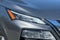 2023 Nissan Rogue SL PREMIUM PKG