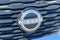 2023 Nissan Rogue SL PREMIUM PKG