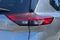 2023 Nissan Rogue SL PREMIUM PKG