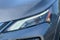 2023 Nissan Rogue SL PREMIUM PKG