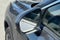 2023 Nissan Rogue SL PREMIUM PKG