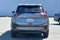 2023 Nissan Rogue SL PREMIUM PKG