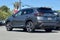 2023 Nissan Rogue SL PREMIUM PKG