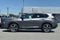 2023 Nissan Rogue SL PREMIUM PKG