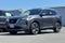 2023 Nissan Rogue SL PREMIUM PKG