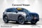 2025 Nissan Rogue SL AWD PREMIUM & TECH PKG