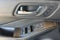 2025 Nissan Rogue SL AWD PREMIUM & TECH PKG