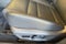 2025 Nissan Rogue SL AWD PREMIUM & TECH PKG