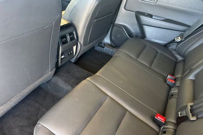 2025 Nissan Rogue SL AWD PREMIUM & TECH PKG
