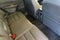 2025 Nissan Rogue SL AWD PREMIUM & TECH PKG