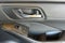 2025 Nissan Rogue SL AWD PREMIUM & TECH PKG
