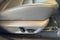 2025 Nissan Rogue SL AWD PREMIUM & TECH PKG
