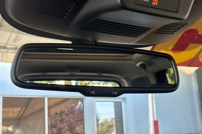 2025 Nissan Rogue SL AWD PREMIUM & TECH PKG