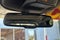 2025 Nissan Rogue SL AWD PREMIUM & TECH PKG