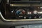 2025 Nissan Rogue SL AWD PREMIUM & TECH PKG