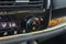 2025 Nissan Rogue SL AWD PREMIUM & TECH PKG