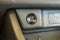 2025 Nissan Rogue SL AWD PREMIUM & TECH PKG
