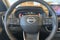 2025 Nissan Rogue SL AWD PREMIUM & TECH PKG