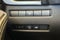 2025 Nissan Rogue SL AWD PREMIUM & TECH PKG