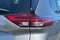 2025 Nissan Rogue SL AWD PREMIUM & TECH PKG