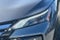 2025 Nissan Rogue SL AWD PREMIUM & TECH PKG